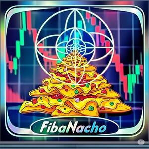 Meet your Posher, Bryon